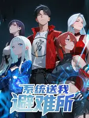 灰烬证人冷硬派悬疑电影剧照